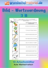 Bild-Wortzuordnung_3m.pdf